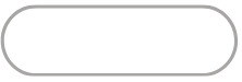 How