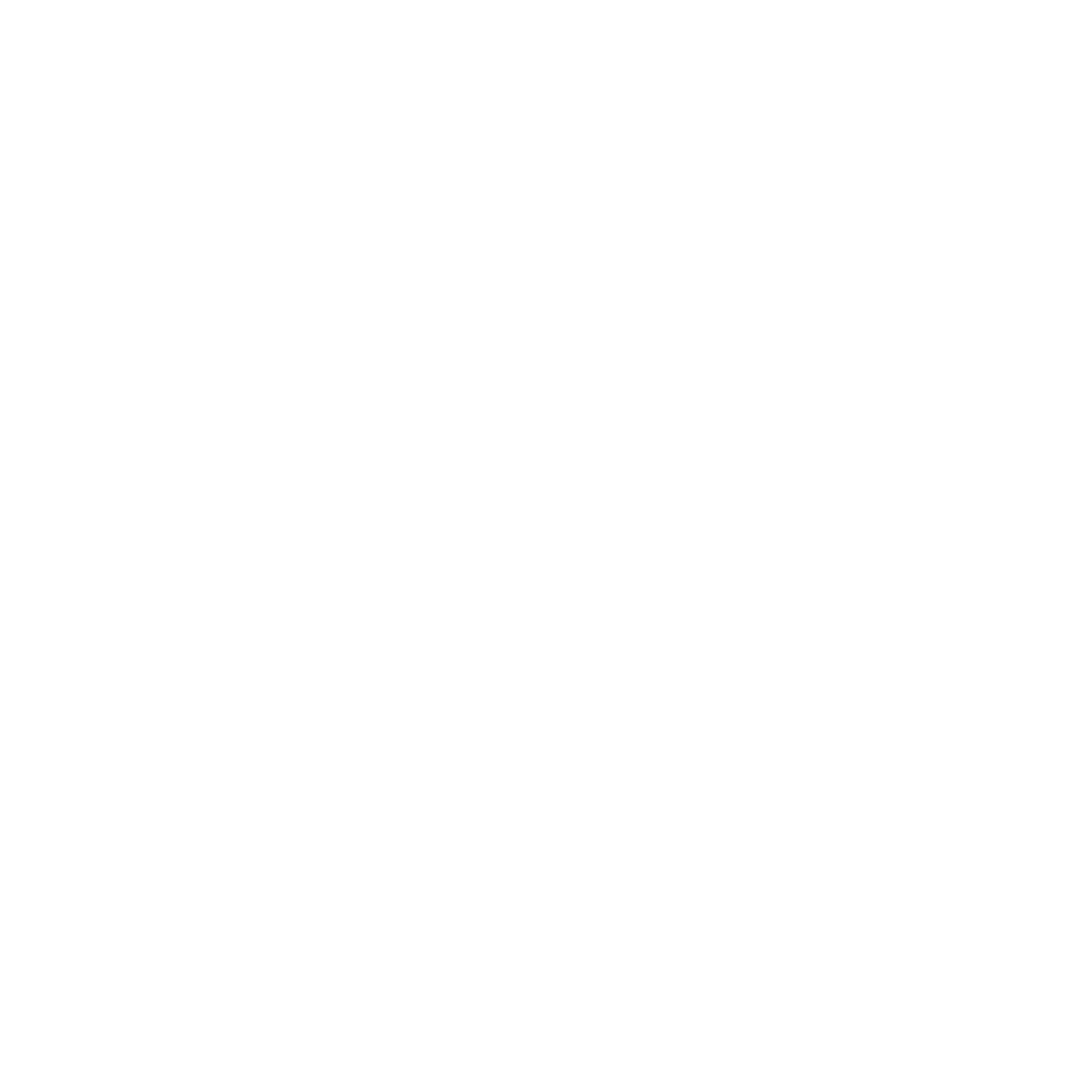 Gmail Icon